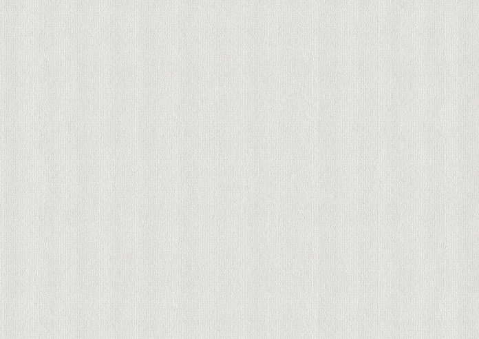 Esme, Phantom White - Twist&Fit Roman Blind - Image 7